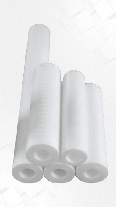 Water Filter Cartridge lefilter