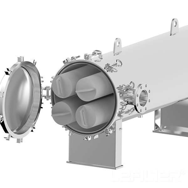 lefilter-high-flow-housing-filter